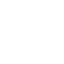 Redireccion a Instagram