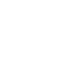 Redireccion a Whatsapp